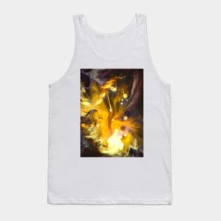 Light it Up Tank Top